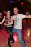 2024 12 08 Station Danse 161